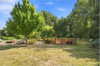 23956 NE Poplar Ct, Wood Village, OR 97060 - Photo 31