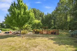 23956 NE Poplar Ct, Wood Village, OR 97060 - Photo 31
