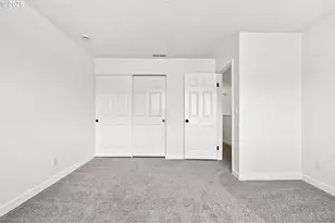 23956 NE Poplar Ct, Wood Village, OR 97060 - Photo 21