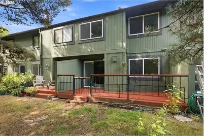 23956 NE Poplar Ct, Wood Village, OR 97060 - Photo 29
