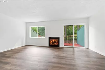 23956 NE Poplar Ct, Wood Village, OR 97060 - Photo 17