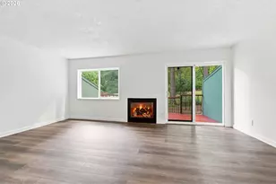 23956 NE Poplar Ct, Wood Village, OR 97060 - Photo 17