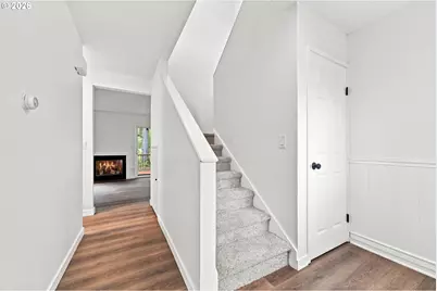 23956 NE Poplar Ct, Wood Village, OR 97060 - Photo 5