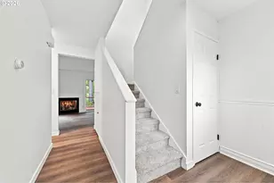 23956 NE Poplar Ct, Wood Village, OR 97060 - Photo 5