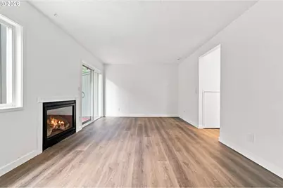 23956 NE Poplar Ct, Wood Village, OR 97060 - Photo 19