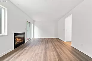 23956 NE Poplar Ct, Wood Village, OR 97060 - Photo 19