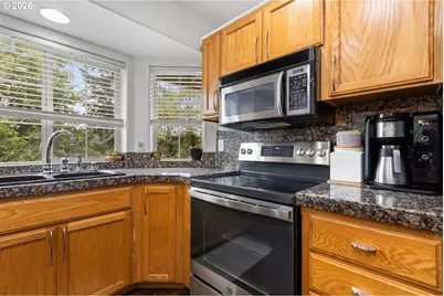 1434 SE Kane St, Roseburg, OR 97470 - Photo 11