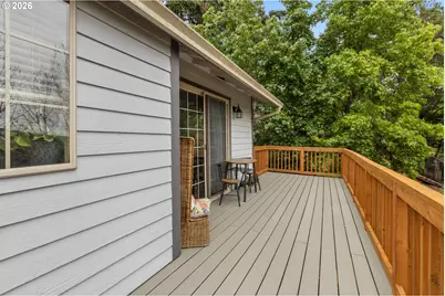 1434 SE Kane St, Roseburg, OR 97470 - Photo 29