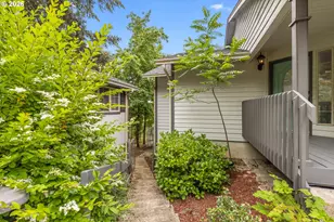 1434 SE Kane St, Roseburg, OR 97470 - Photo 27