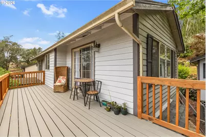 1434 SE Kane St, Roseburg, OR 97470 - Photo 29