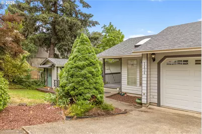 1434 SE Kane St, Roseburg, OR 97470 - Photo 33