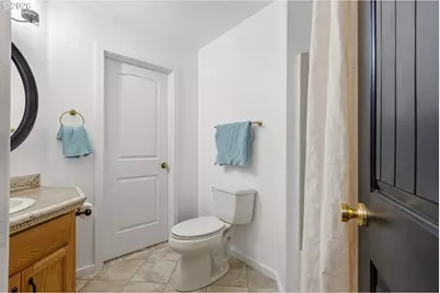 1434 SE Kane St, Roseburg, OR 97470 - Photo 23
