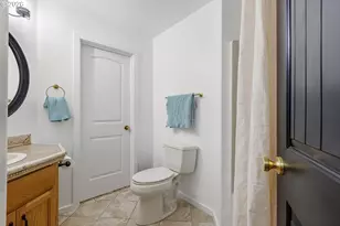 1434 SE Kane St, Roseburg, OR 97470 - Photo 23