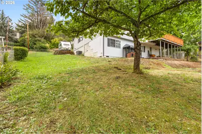 1434 SE Kane St, Roseburg, OR 97470 - Photo 31