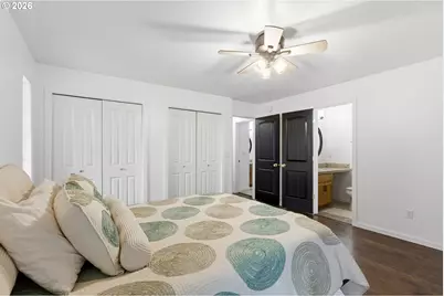 1434 SE Kane St, Roseburg, OR 97470 - Photo 19