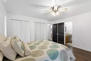 1434 SE Kane St, Roseburg, OR 97470 - Photo 19