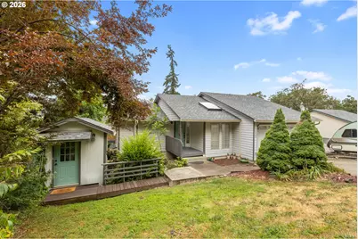 1434 SE Kane St, Roseburg, OR 97470 - Photo 31