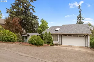 1434 SE Kane St, Roseburg, OR 97470 - Photo 1