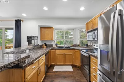1434 SE Kane St, Roseburg, OR 97470 - Photo 11
