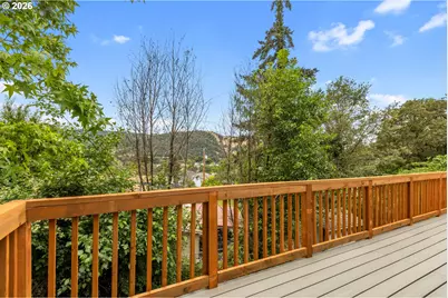 1434 SE Kane St, Roseburg, OR 97470 - Photo 27