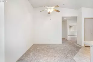 16203 NE 8th St, Vancouver, WA 98684 - Photo 11