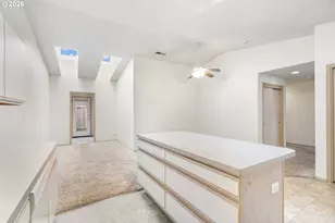 16203 NE 8th St, Vancouver, WA 98684 - Photo 13