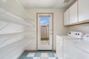 16203 NE 8th St, Vancouver, WA 98684 - Photo 15