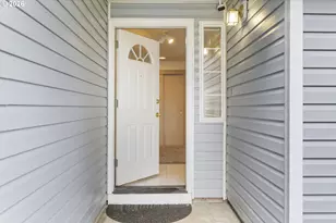 16203 NE 8th St, Vancouver, WA 98684 - Photo 3