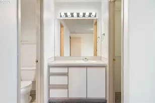 16203 NE 8th St, Vancouver, WA 98684 - Photo 9