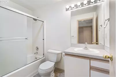 16203 NE 8th St, Vancouver, WA 98684 - Photo 7