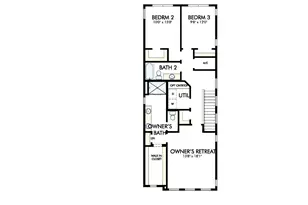 8582 SE Crabapple St, Hillsboro, OR 97129 - Photo 3
