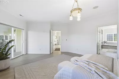 9595 SW Bayou Dr, McMinnville, OR 97128 - Photo 25