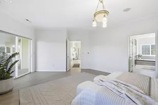 9595 SW Bayou Dr, McMinnville, OR 97128 - Photo 25