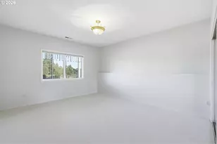 9595 SW Bayou Dr, McMinnville, OR 97128 - Photo 33