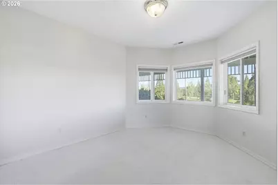 9595 SW Bayou Dr, McMinnville, OR 97128 - Photo 35
