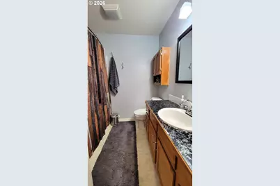 3291 Osage St, Springfield, OR 97478 - Photo 7