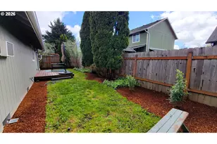 3291 Osage St, Springfield, OR 97478 - Photo 13