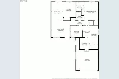 3291 Osage St, Springfield, OR 97478 - Photo 15