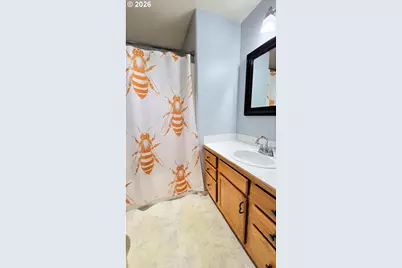 3291 Osage St, Springfield, OR 97478 - Photo 9