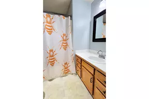 3291 Osage St, Springfield, OR 97478 - Photo 9