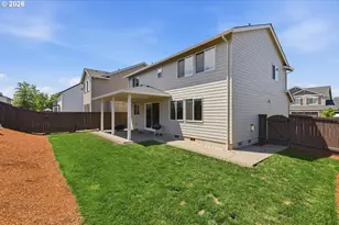 2814 NW Shadden Dr, McMinnville, OR 97128 - Photo 39