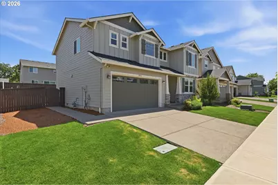 2814 NW Shadden Dr, McMinnville, OR 97128 - Photo 39