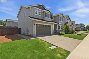 2814 NW Shadden Dr, McMinnville, OR 97128 - Photo 39