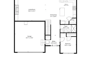 2814 NW Shadden Dr, McMinnville, OR 97128 - Photo 43