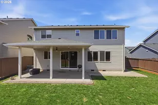 2814 NW Shadden Dr, McMinnville, OR 97128 - Photo 33