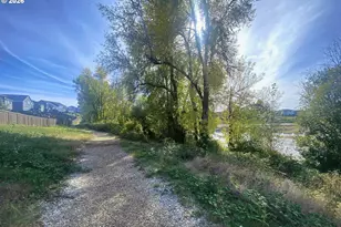 2814 NW Shadden Dr, McMinnville, OR 97128 - Photo 39