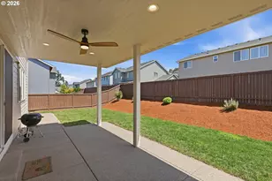 2814 NW Shadden Dr, McMinnville, OR 97128 - Photo 37