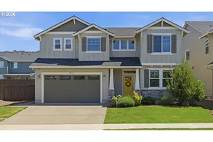 2814 NW Shadden Dr, McMinnville, OR 97128 - Photo 1