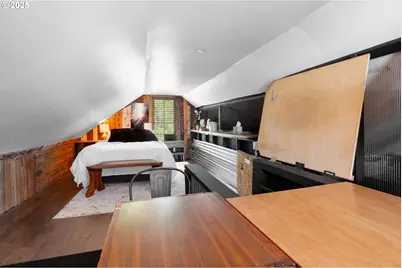 1772 SE Jackson St, Roseburg, OR 97470 - Photo 27