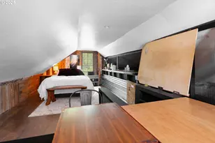 1772 SE Jackson St, Roseburg, OR 97470 - Photo 27